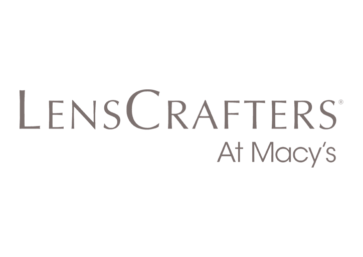 Lencrafters-Macys