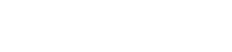 healthcare-alliance-logo